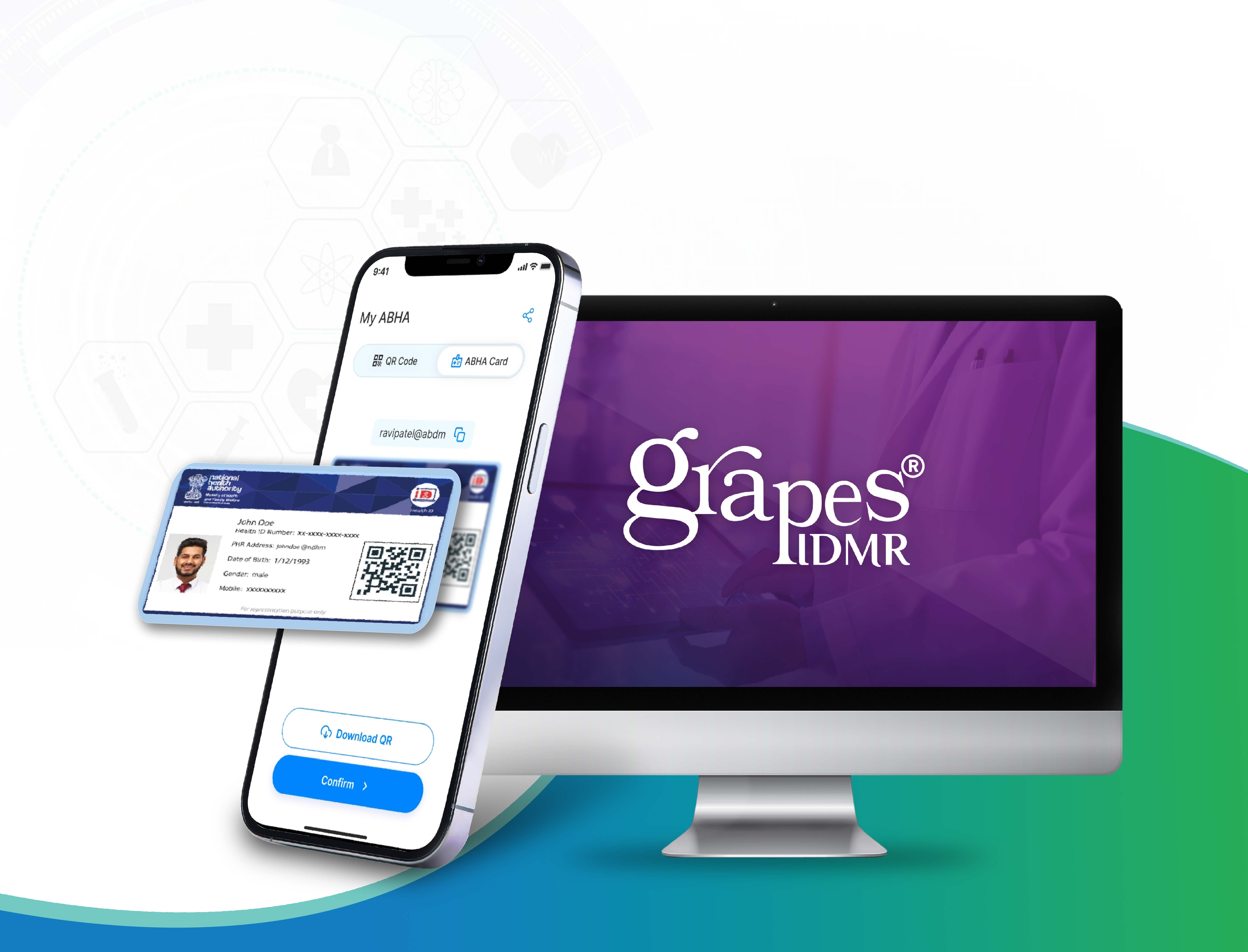 Medicines and GST 2025 rules for hospitals and pharmacies compliance guide