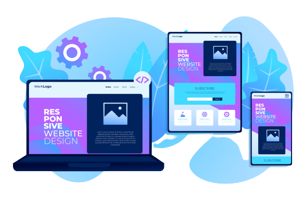 best healthcare management software